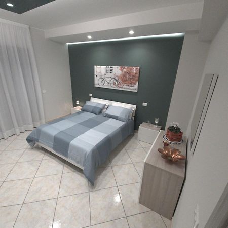 Montalbano Sweet Home, Tra L' Etna E Il Mare Fleri Ruang foto