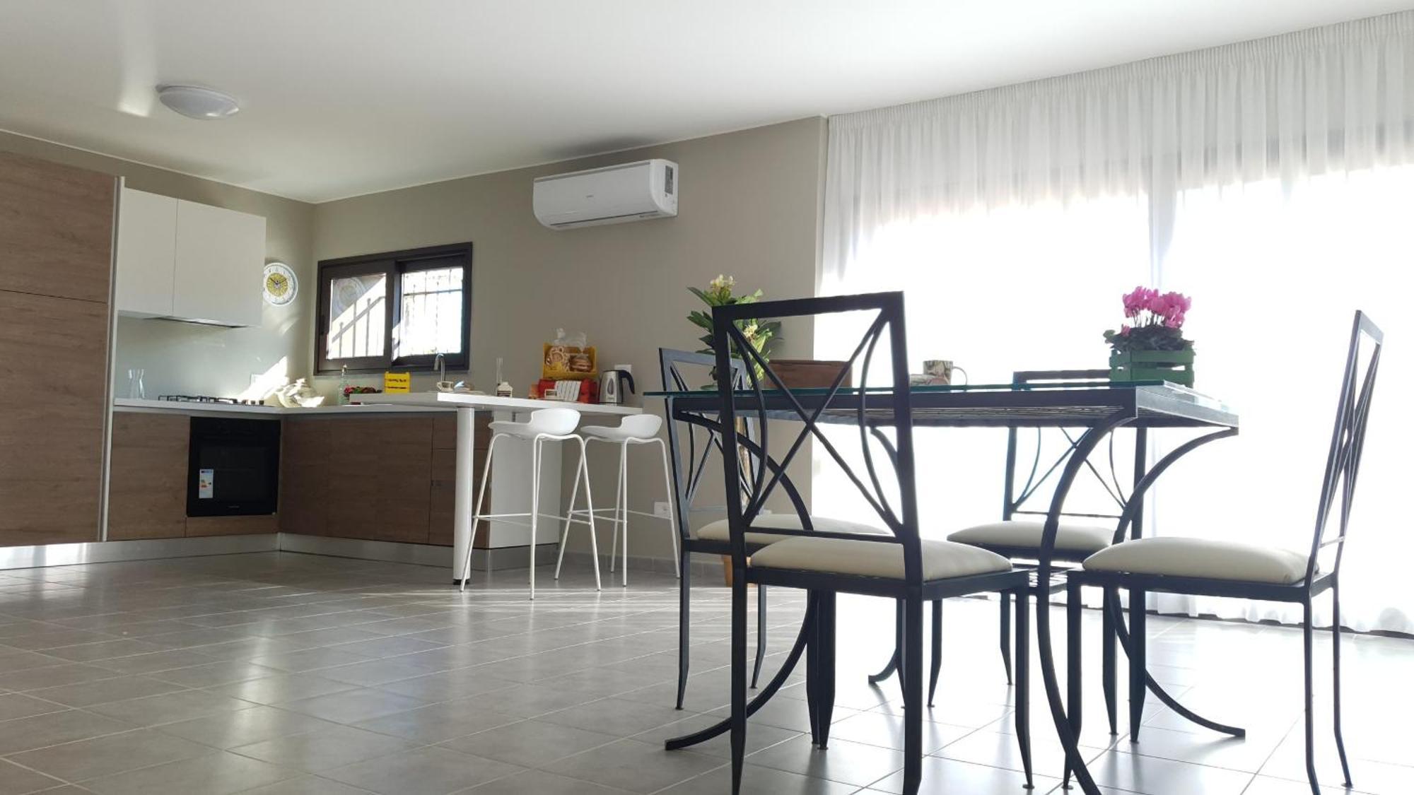 Montalbano Sweet Home, Tra L' Etna E Il Mare Fleri Ruang foto
